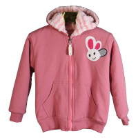 کاپشن دخترانه اسپرت بچه گانه_20